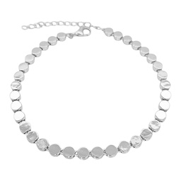 [ZB025S] Brass Italy Bracelets