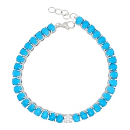 [ZB032T] Brass Italy Bracelets