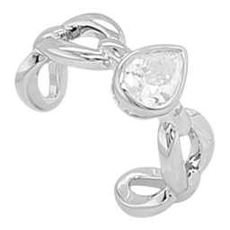 [ZR019S] Brass Italy Rings