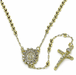 [159472] Rosary GF 