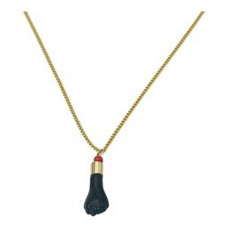 [AZA01] GF Azabache Chain