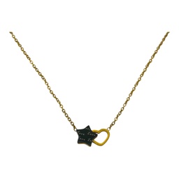 [Steel101] Steel Chain