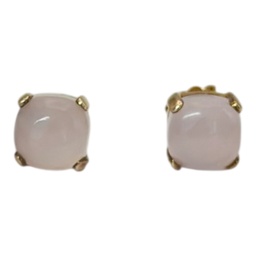 [JADE02] 925 Silver Jade