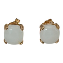 [JADE03] 925 Silver Jade