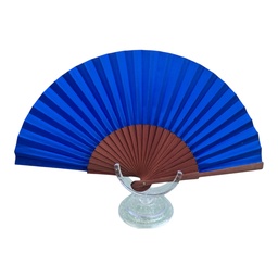 [2323AZ] Peral Hand Fans