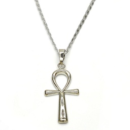 [114920] Gold Filled  Chains 