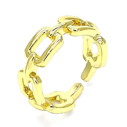 [140407] GF Pier Rings