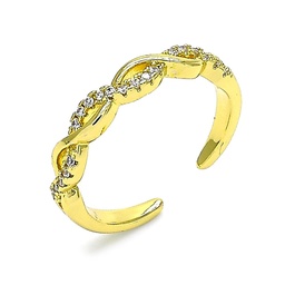 [140454] GF Infinity Rings