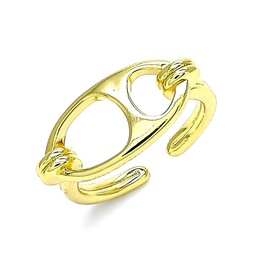 [142895] GF Pier Rings