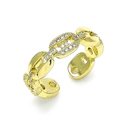 [142057] GF Pier Rings