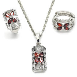 [122359] Gold Filled Sets