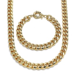 [133465] Gold Filled Sets