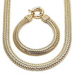 [118982] Necklacets Sets