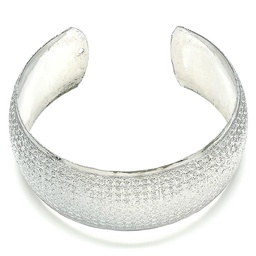 [141199] Gold Filled Bangles