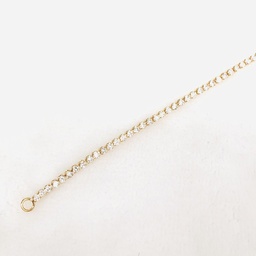 [145610] Tennis Bracelet