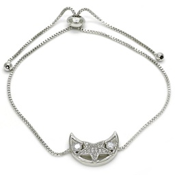 [121334] Gold Filled Bracelets