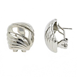 [100572] Gold Filled Earring