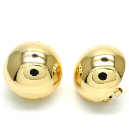 [125111] Midboll GF Earring
