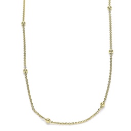 [145143] Gold Filled  Chains 