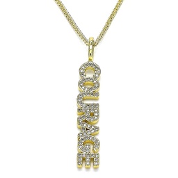 [140568] Gold Filled  Chains 