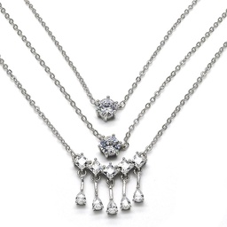 [119474] Gold Filled  Chains 