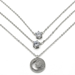 [119472] Moon GF Layer