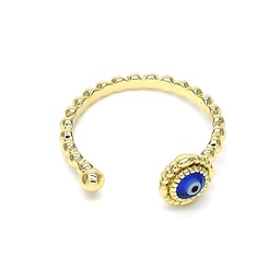 [146075] GF Eyes Rings