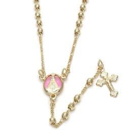 [119554] Rosary GF 