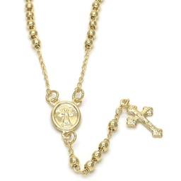 [119559] Rosary GF 