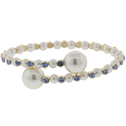 [033120] Gold Filled Bangles