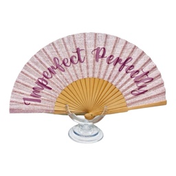 [280216IP] Imperfect Hand Fans