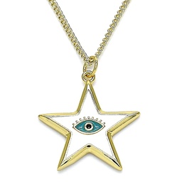 [141019] Gold Filled  Chains 