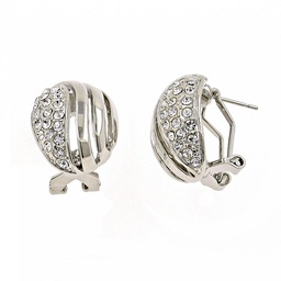 [100559] Gold Filled Earring