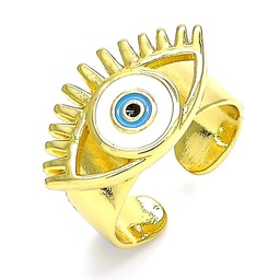 [140554] GF Eyes Rings