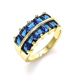 [145241] GF Rings 9