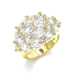 [145264] GF Rings 7
