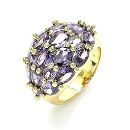 [145276] GF Rings 8