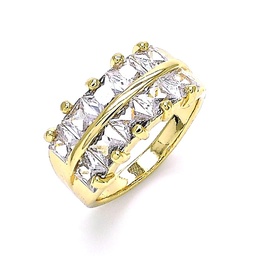 [145227] GF Rings 7