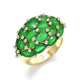 [145269] GF Rings 7