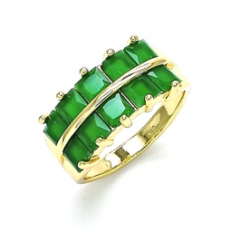 [145236] GF Rings 7