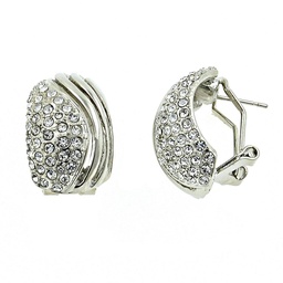 [100527] RH GF Earring