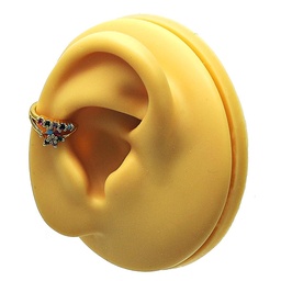 [148153] Ear Cuff