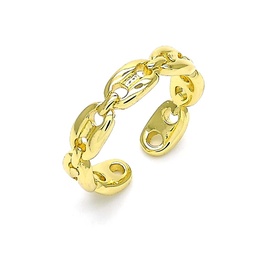 [142058] GF Pier Rings