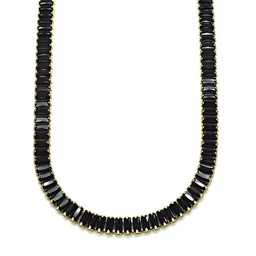 [148768] Gold Filled Necklace