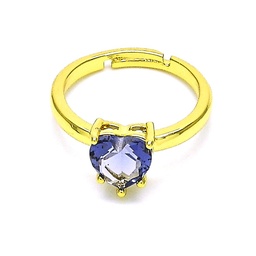 [148998] GF Heart Rings