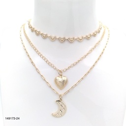 [149173] Moon GF Layer