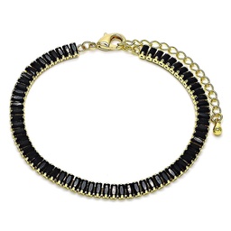 [146670] Gold Filled Bracelets