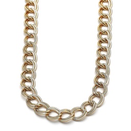 [148269] Gold Filled  Chains 36"