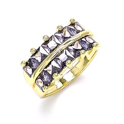 [145244] GF Rings 9