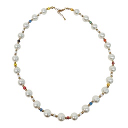 [9723] Pearl Chain